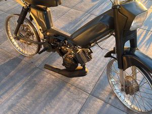 MOBYLETTE 103 PEUGEOT