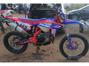 BETA RR 3904T RACING 2024