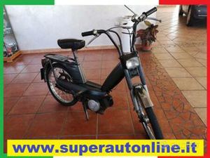 PEUGEOT BELVILLE 200 102 VINTAGE LIBRETTO ORIGI