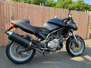 CAGIVA XTRA RAPTOR 1000_75/999