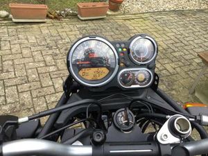 ROYAL ENFIELD HIMALAYAN