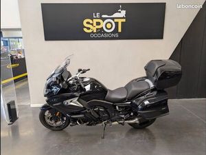 BMW K K 1600 GT 2025