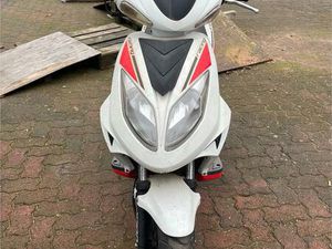 ROLLER BEELINE VELOCE E3