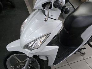 HONDA VISION 110 AVINTES