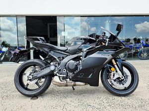 2025 YAMAHA YZF R9 FOR SALE