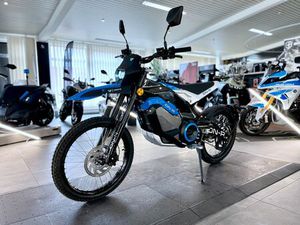 OTHER VMOTO ON-R 90 KM/H SUPERMOTO ELEKTRO *AKTION