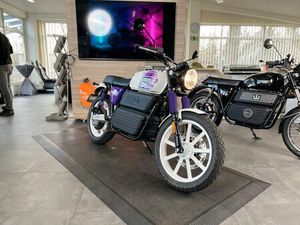 RGNT TURBO | 46 KW MAX | TYP2 | DEAL