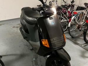 PIAGGIO SKIPPER 172 STAGE 2 — SCOOTERS | PIAGGIO — MARKTPLAATS