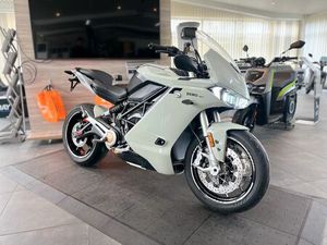 ZERO SR/S SRS AILERON GREY | PREMIUM AKTIONSPREIS