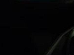 DUCATI SUPERSPORT - 2017