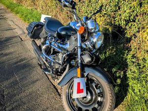 KEEWAY, SUPERLIGHT, 2020, 125 (CC)