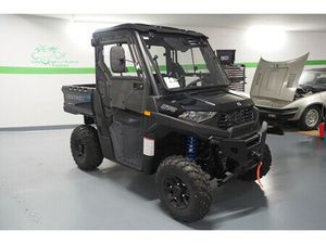 RANGER 570 LIMITED EDITION