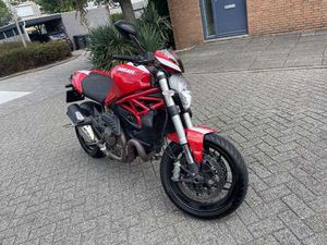 STRIPE - ZEER COMPLEET EN NET