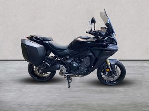YAMAHA TRACER 2025