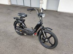 CIAO PX MIT VARIOMAT CANTON ARGOVIE -