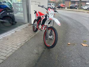 BETA RR 50 2T ENDURO SPORT