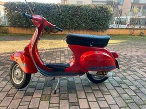 VESPA ET3