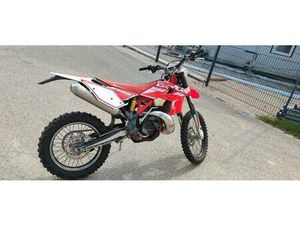 BETA RR 300 ENDURO
