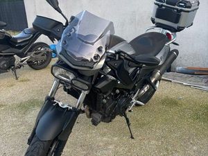 F800R 2011 BRIDÉE A2