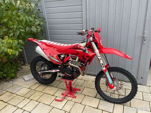 GASGAS ECF 350
