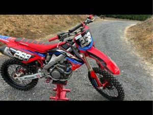 250CRF