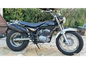 SKY TEAM VAN VAN OU VANVAN