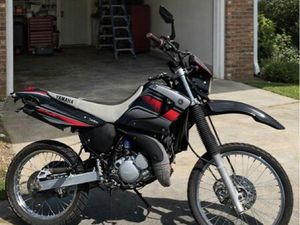 DTR E 125 D’ORIGINE