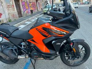 KTM 1290