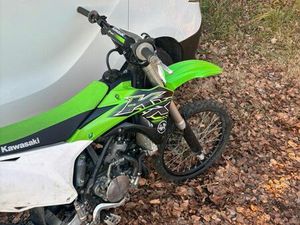 85KX