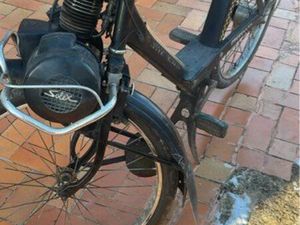 SOLEX