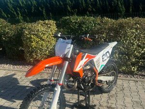150 SX