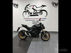 HONDA CB 1000 HORNET - SP