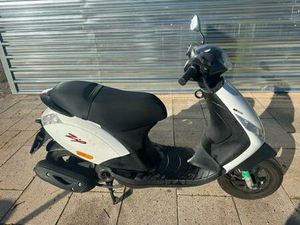 PIAGGIO - ZIP