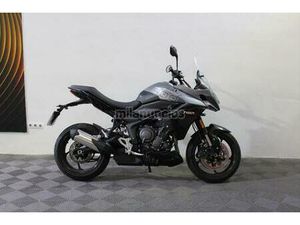 TRIUMPH - TIGER SPORT 800