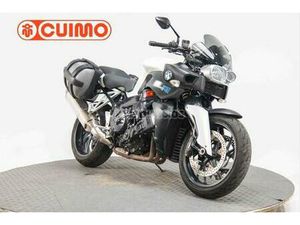 BMW - K 1200 R