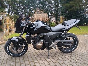 KAWASAKI Z 750