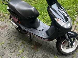 PEUGEOT VIVACITY SPORTLINE