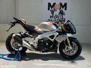 APRILIA TUONO