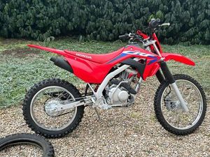 125 CRF 2023
