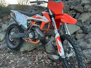 250 SX 2019