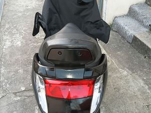 CITYSTAR 50 2T 1000 EURO