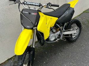 85 RM 2006