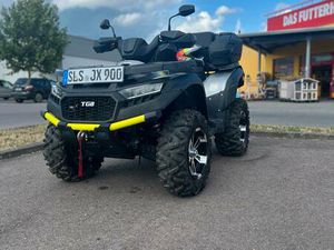 TGB BLADE 1000 FL EPS LOF