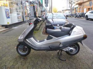 PIAGGIO SUPER HEXAGON 180