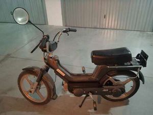 PIAGGIO SI ELECTRONIC GRIGIO