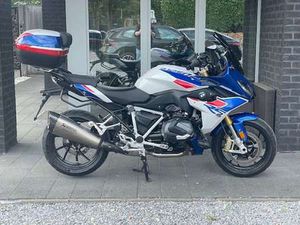STYLESPORT 3PAKETE AKRAPOVIC +KOFFER ...