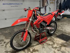 2000-CR250R