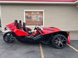2015 POLARIS SLINGSHOT 2015 POLARIS SLINGSHOT