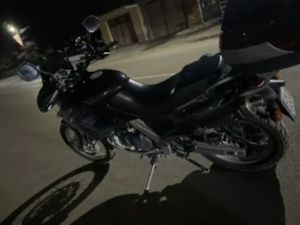 APRILIA PEGASO ВЪВ ПЕРФЕКТНО СЪСТОЯНЙЕ