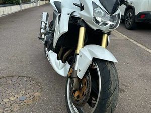 Z1000